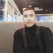  -,   , 23 ,   ,   , 