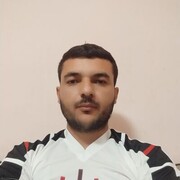  ,   Edvard, 30 ,   ,   