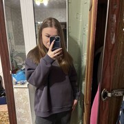  ,   , 21 ,   ,   , c 