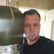  ,   , 40 ,   ,   , c 