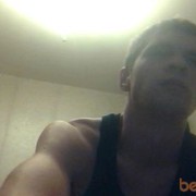 ���������� �����-���������, ���� ������� ���������, 38 ���, ������������ ��� ������, ����� � ���������, c�������� ���������