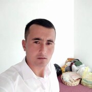 ���������� �������, ���� ������� �������, 31 ���, ������������ ��� ������, ����� � ���������