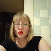  ,   , 44 ,   ,   , 