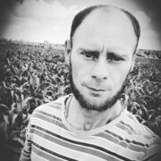 ���������� �����, ���� ������� ��������, 42 ����, ������������ ��� ����� � ���������, c�������� ���������, ���������