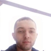  ,   , 32 ,   ,   