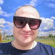  ,   , 39 ,     , c , 