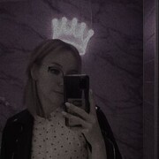 ���������� ������-��-����, ���� ������� �������, 27 ���, ������������ ��� ������, ���������