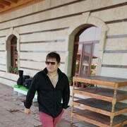 ���������� ������, ���� ������� Adush, 36 ���, ������������ ��� ����� � ���������, c�������� ���������, ���������