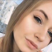  ,   , 25 ,   ,   , c 
