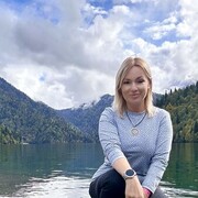  --,   , 39 ,     , c 
