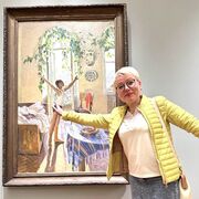 ���������� ������, ���� ������� ���������, 42 ����, ������������ ��� ������, ����� � ���������, c�������� ���������