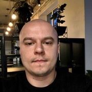 ���������� ����, ���� ������� �����, 35 ���, ������������ ��� ������, ����� � ���������