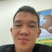  ,  , 21