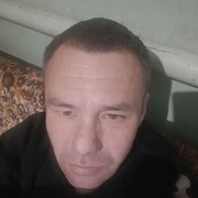  ,   , 46 ,   ,   , 