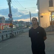 ���������� ������, ���� ����� ������, 20 ���, ������������ ��� ������, ����� � ���������