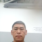  ,  , 42