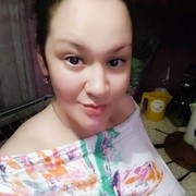  -,   , 43 ,   ,   , c 