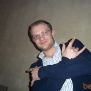  ,   , 38 ,   ,   , c 