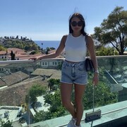  ,   , 26 ,   ,   , c 