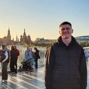 ���������� ������, ���� ������� �������, 34 ����, ������������ ��� ������, ����� � ���������, c�������� ���������