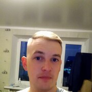 ���������� �����, ���� ������� �����, 33 ����, ������������ ��� ������, ����� � ���������, c�������� ���������