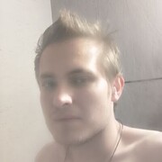  ,   , 28 ,     , c 