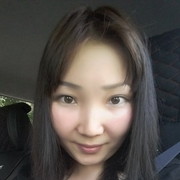   ,  Infiniti, 34