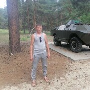 ���������� ������, ���� ������� �������, 43 ����, ������������ ��� ������, ����� � ���������, c�������� ���������