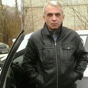 ���������� ������, ���� ������� ��������, 57 ���, ������������ 