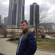 ���������� ������, ���� ������� �����, 35 ���, ������������ ��� ������, ����� � ���������