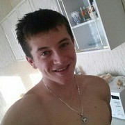 ���������� ����-���������, ���� ������� ������, 27 ���, ������������ ��� ������, ����� � ���������, c�������� ���������