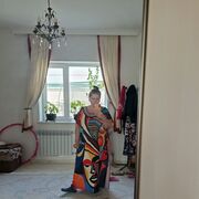 ���������� �����, ���� ������� �������, 62 ����, ������������ ��� c�������� ���������, ���������