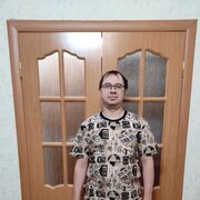 ���������� ���������, ���� ������� ����, 38 ���, ������������ ��� ����� � ���������, c�������� ���������