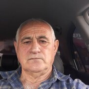 ���������� ������, ���� ������� �����, 63 ����, ������������ ��� ������, ����� � ���������, ���������