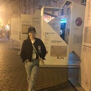  ,   Maryna, 37 ,   c , 