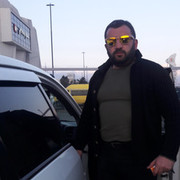 ���������� Al Ghardaqah, ���� ������� Levani, 45 ���, ������������ ��� ������, ����� � ���������, c�������� ���������