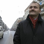  ,  Marek, 58