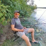 ���������� ��������, ������� ����, 44