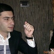  ,   Orxan, 38 ,   