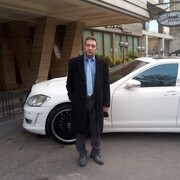 ���������� ������, ���� ������� ����, 43 ����, ������������ ��� ������, ����� � ���������