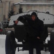 ���������� ������ ��������, ���� ������� �������, 37 ���, ������������ ��� ������, ����� � ���������, c�������� ���������