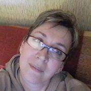 ���������� �����-���������, ���� ������� ��������, 53 ����, ������������ ��� ����� � ���������, c�������� ���������