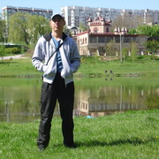  ,   , 45 ,   ,   , c 