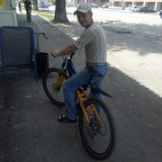  ,   , 41 ,   ,   , c 