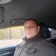  ,   , 39 ,   , 