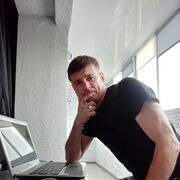  ,   , 36 ,   ,   , c , 