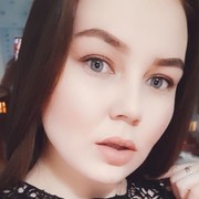  ,  , 26