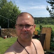  ,   , 46 ,   ,   , c , 