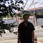 ���������� �������, ���� ������� ����, 44 ����, ������������ ��� ������, ����� � ���������, c�������� ���������