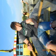  ,   Alexandr7594, 44 ,   ,   , c 